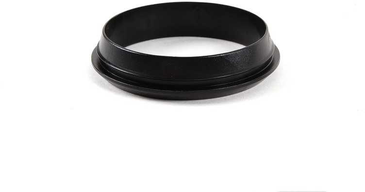 NAUJAS BMW Priekinio stiklo apdailos dangtelis Gasket 51718177626 740i 740iL 750iL