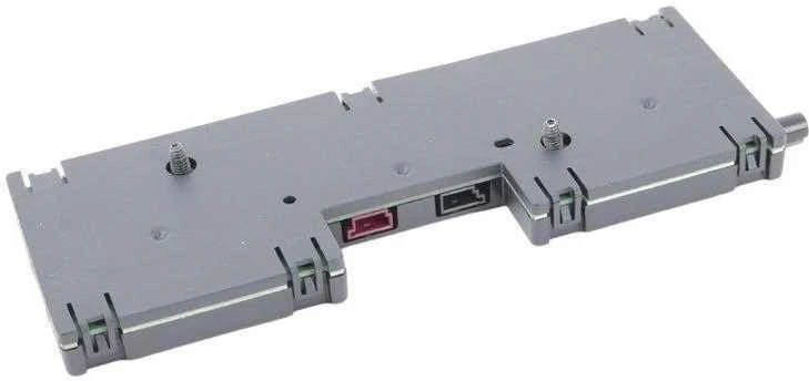 NAUJAS BMW X5 E70 ANTENOS AMPLIFIKATORIUS DIVERSITY 9193849 65209193849 ORIGINALUS