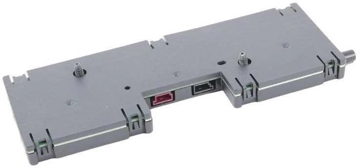 NAUJAS BMW X5 E70 ANTENOS AMPLIFIKATORIUS DIVERSITY 9193849 65209193849 ORIGINALUS