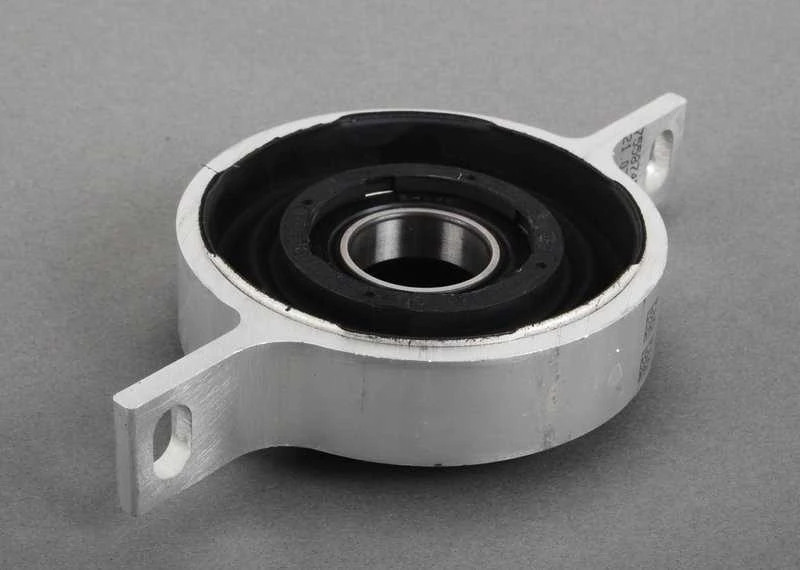 NAUJAS BMW X5 E70 VARIKLIO KARDANO CENTRINIS PALAIDINIMAS 26127558745 7558745 ORIGINALUS