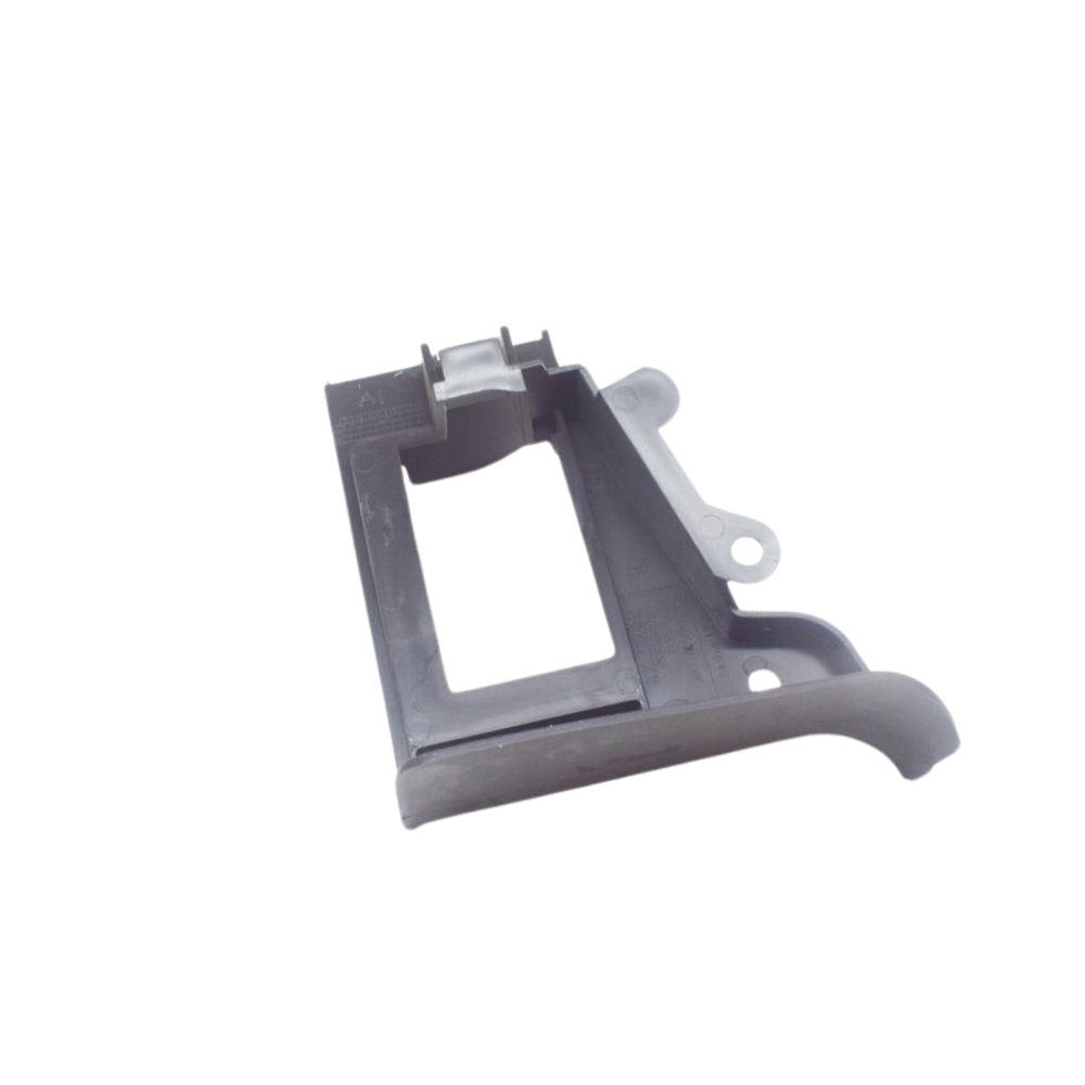 Naujas BMW Z4 Coupe Roadster E85 E86 Z4 2.0i 2.2i Dangtis kairėje 51717029693 03-07