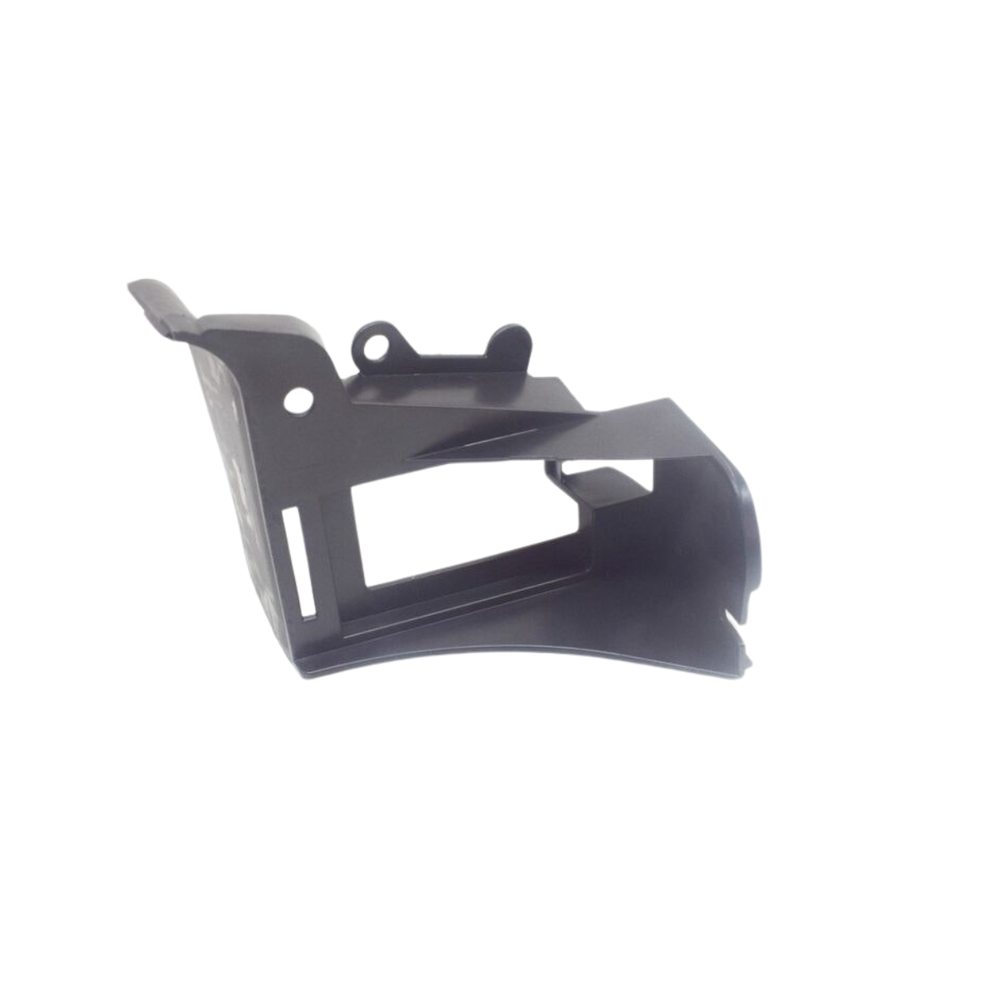 Naujas BMW Z4 Coupe Roadster E85 E86 Z4 2.0i 2.2i Dangtis kairėje 51717029693 03-07