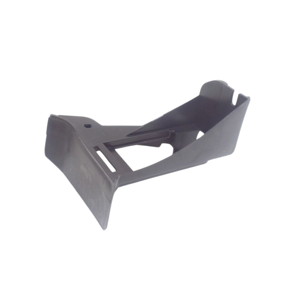 Naujas BMW Z4 Coupe Roadster E85 E86 Z4 2.0i 2.2i Dangtis kairėje 51717029693 03-07