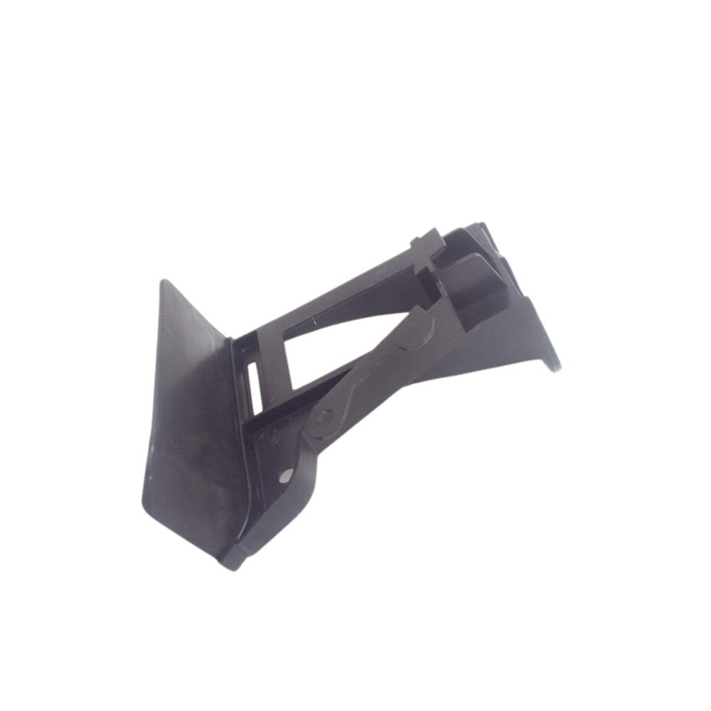 Naujas BMW Z4 Coupe Roadster E85 E86 Z4 2.0i 2.2i Dangtis kairėje 51717029693 03-07