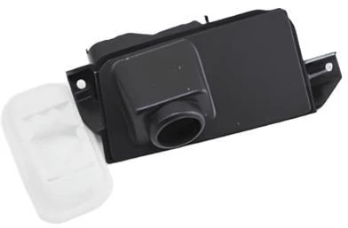 Naujas LAND ROVER RANGE ROVER EVOQUE L538 Galinio dangčio kameros apdaila LR087678
