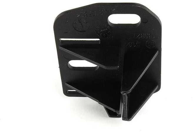 NAUJAS OEM BMW 3 SERIJA E90 E90N E91 E91N LAIKIKLIS KAIRIAI ŽIBINTŲ RANKAI 7136827