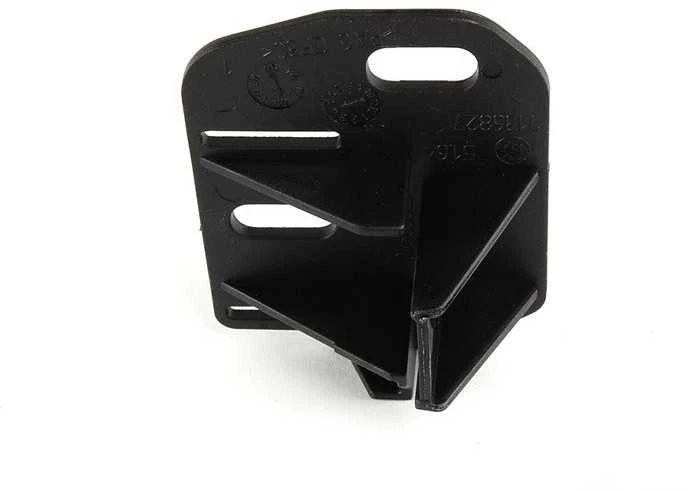NAUJAS OEM BMW 3 SERIJA E90 E90N E91 E91N LAIKIKLIS KAIRIAI ŽIBINTŲ RANKAI 7136827