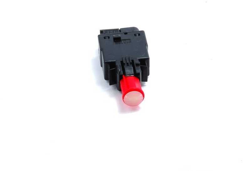 Naujas OEM BMW E30 E36 E34 E32 E31 E36 stabdžių jungiklis 4 šakės 8360417