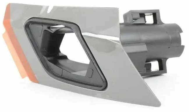 Naujas OEM BMW M3 F80 M4 F82 F83 Priekinis buferis PDC remonto rinkinys laikiklis 8066228