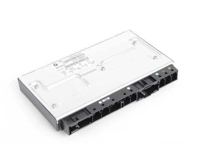 Naujas OEM BMW X5 E70 LCI 09-13 priekinio buferio šoninių žibintų rinkinys 7274433 OEM