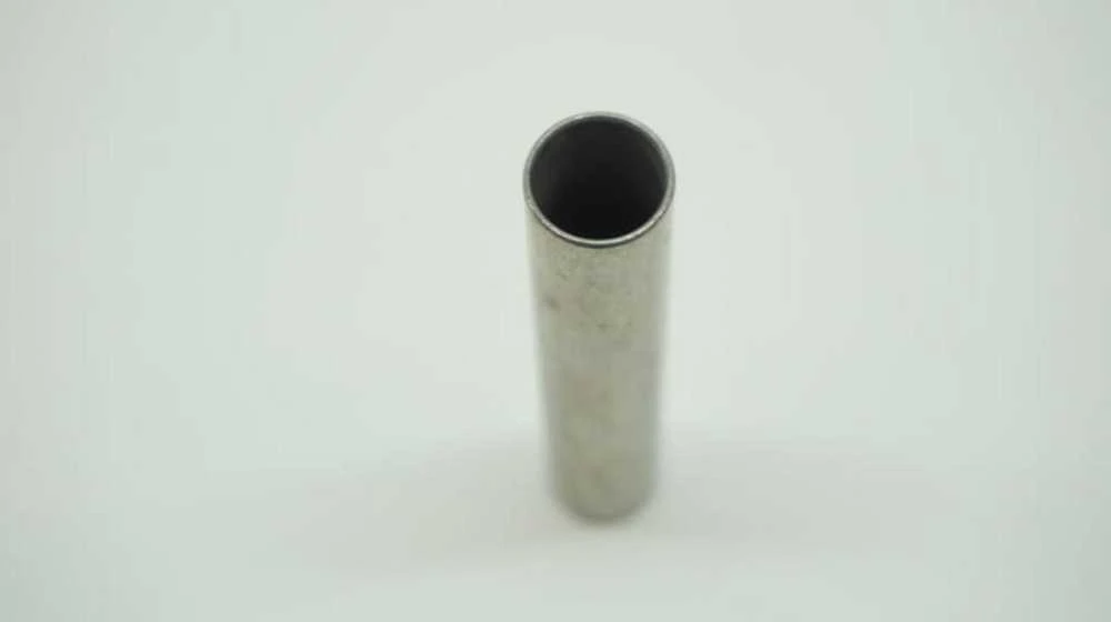 NAUJAS OEM PORSCHE 911 997 STABDŽIŲ AKTIVATORIAUS VADOVO VAMZDIS 99642472102 ORIGINALUS
