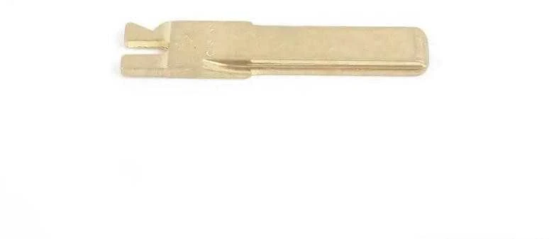 NAUJAS OEM PORSCHE BOXSTER 986 TUŠTAS RAKTAS 99653853100 ORIGINALUS