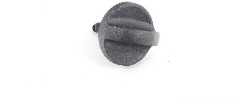 NAUJAS OEM PORSCHE CAYMAN 987 BAGAŽINĖS APDAILOS SKYDO SPAUSTUKAS 99755180300 ORIGINALUS