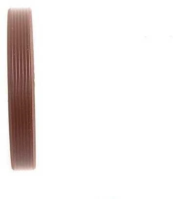 Naujas originalus automatinės pavarų dėžės išėjimo veleno sandariklis 99639701500 Porsche automobiliams