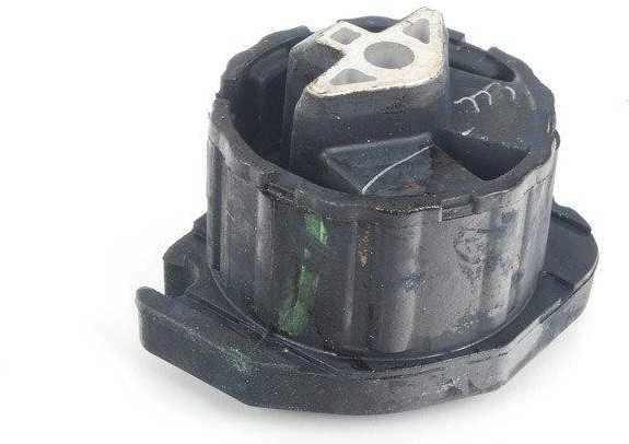 Naujas originalus BMW 07-14 X5 transmisijos laikiklis Trans 2231686467 OEM + garantija