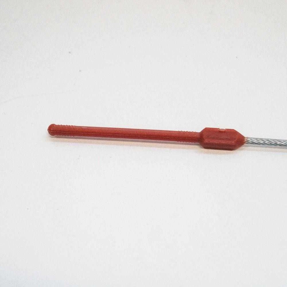 Bmw F20 F21 F30 Variklio Alyvos Lygio Matavimo Lazdelė Originali 11437600470