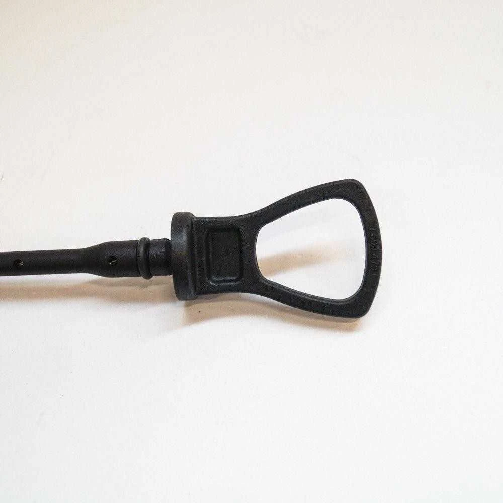 Bmw F20 F21 F30 Variklio Alyvos Lygio Matavimo Lazdelė Originali 11437600470