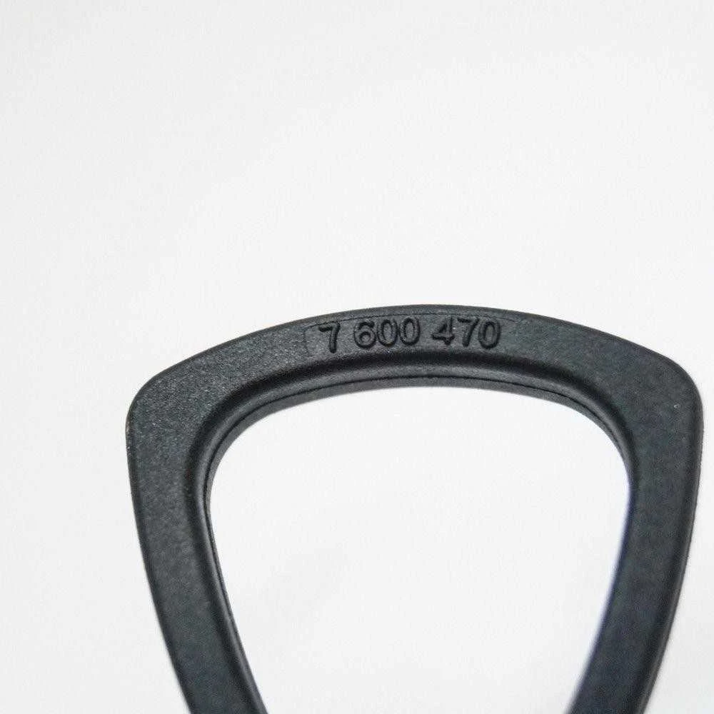 Bmw F20 F21 F30 Variklio Alyvos Lygio Matavimo Lazdelė Originali 11437600470