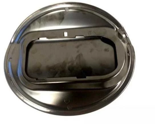 NAUJAS ORIGINALUS BMW 1 SERIJOS E87 KURAS DANGTELIS PRIMED 7060691