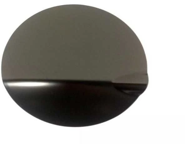 NAUJAS ORIGINALUS BMW 1 SERIJOS E87 KURAS DANGTELIS PRIMED 7060691