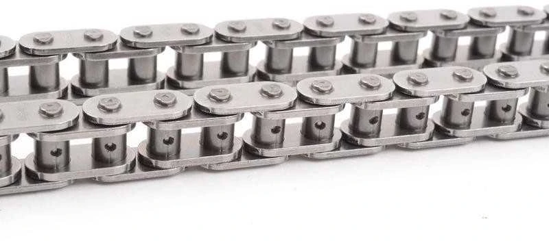 NAUJAS ORIGINALUS BMW 1,2,3,4,5,6,7 X1 X3 X5 X6 SERIJA, MINI N47 N47N N57 LAIKAS GRANDINĖ