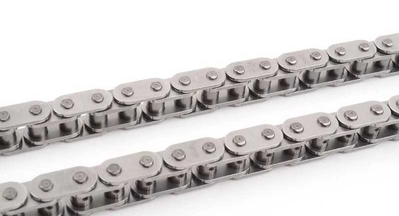 NAUJAS ORIGINALUS BMW 1,2,3,4,5,6,7 X1 X3 X5 X6 SERIJA, MINI N47 N47N N57 LAIKAS GRANDINĖ