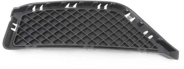 Naujas originalus BMW 13-15 X1 priekinis bamperio grotelių apatinis grotelių kairysis vairuotojo OEM