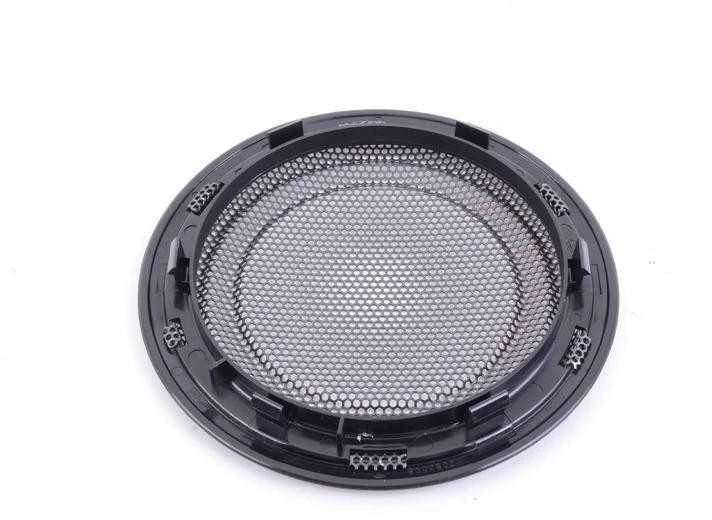 Naujas originalus BMW 2 3 4 13-16 serijos durų Harman Kardon garsiakalbio dangtelis 7279319 OEM