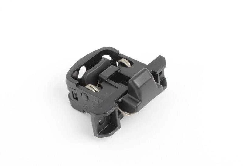 Naujas originalus BMW 2 3 4 i8 serijos centrinis porankio užraktas 9227901 OEM