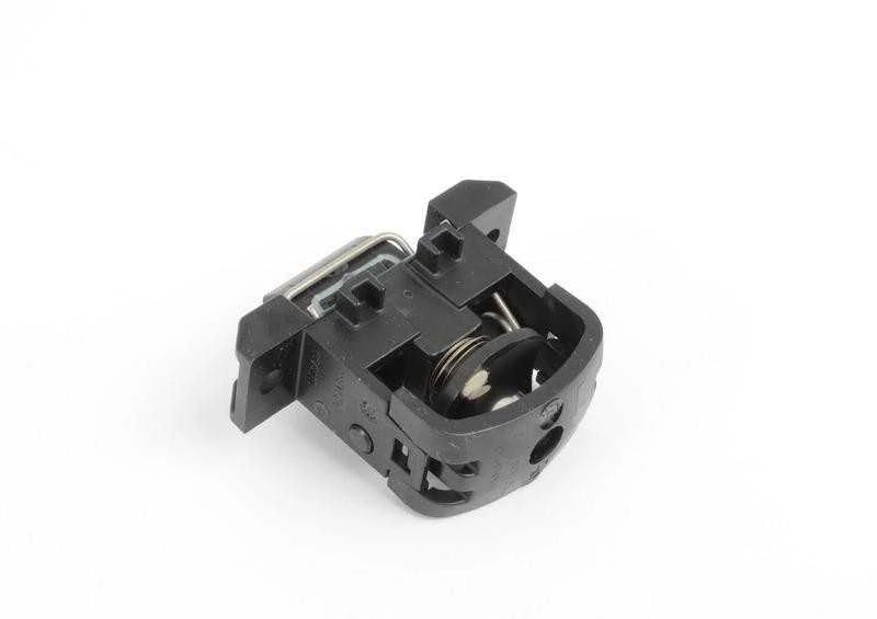 Naujas originalus BMW 2 3 4 i8 serijos centrinis porankio užraktas 9227901 OEM