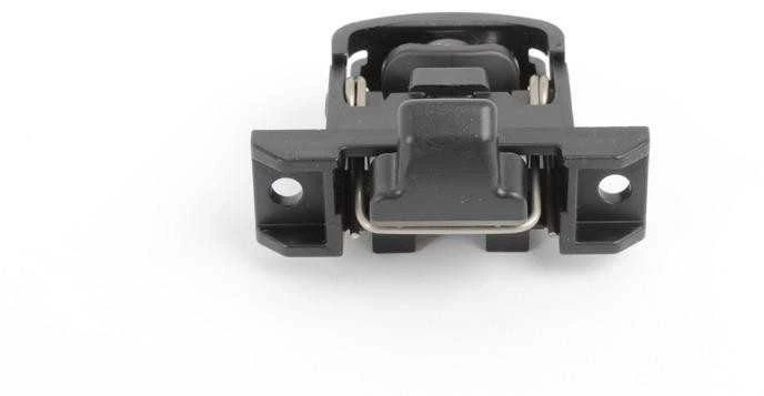 Naujas originalus BMW 2 3 4 i8 serijos centrinis porankio užraktas 9227901 OEM