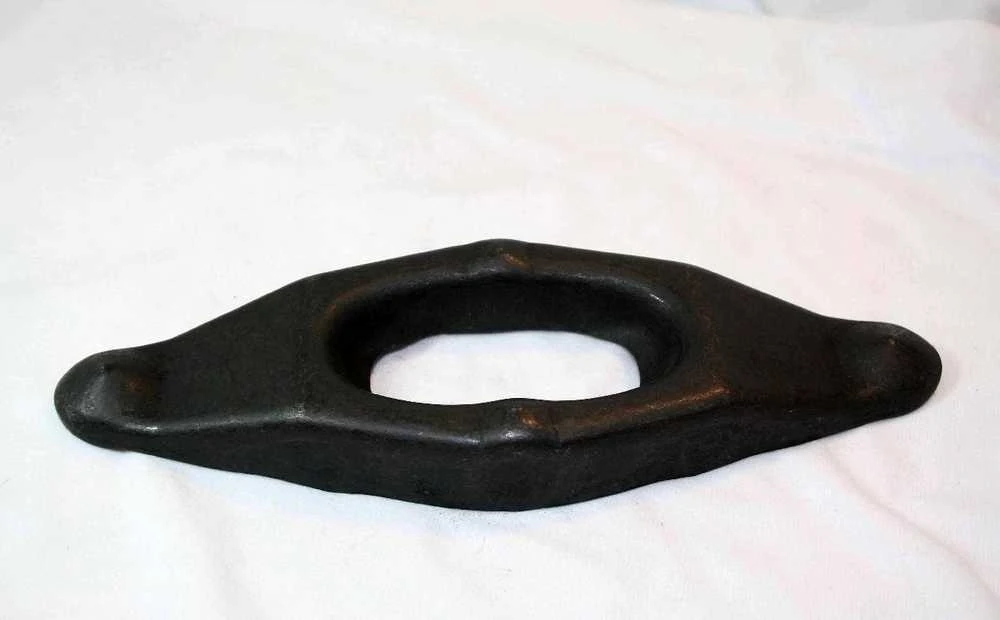 Naujas originalus BMW 3' 5' 6 7' 8' Z1 Z3 sankabos atleidimo guolio svirtis 1204229