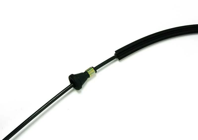 Naujas originalus BMW 3 E90 E91 E92 E93 puodelių laikiklis juodas dešinės pusės apdaila LHD 9229096