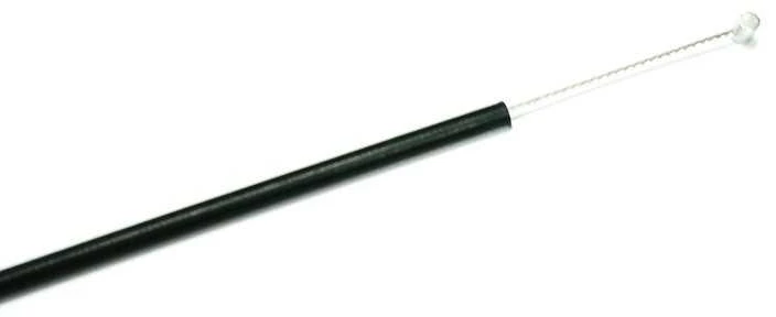 Naujas originalus BMW 3 E90 E91 E92 E93 puodelių laikiklis juodas dešinės pusės apdaila LHD 9229096