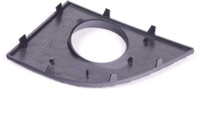 Bmw Dangtis E90 E91 2007 2011 Originalus 51117891394