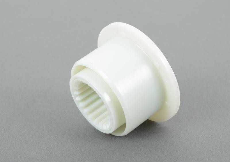 Naujas originalus BMW 3 E90 X3-6 perdavimo dėžės remonto rinkinys 2413711 OEM