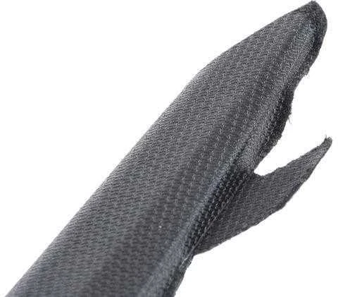 Naujas originalus BMW 3 F30 F31 F80 B stulpelio vidinis dangtis dešinėje juodas 7846225 OEM