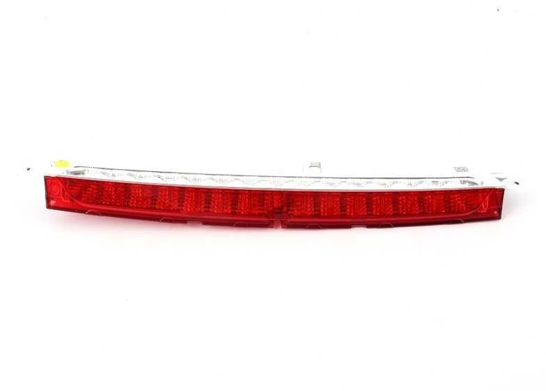 Naujas originalus BMW 3 F31 11-16 trečiasis stabdžių galinis žibintas 7260545 OEM