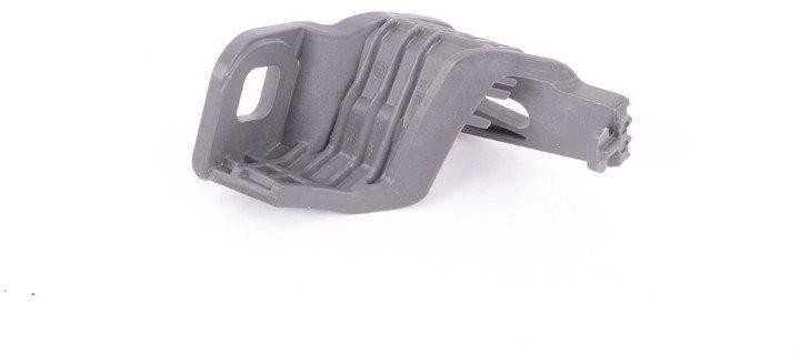NAUJAS ORIGINALUS BMW 3' F80 M3 4' F82 F83 M4 PRIEKINIO ŽIBINTO LAIKIKLIS KAIRĖJE O/S 51648054325