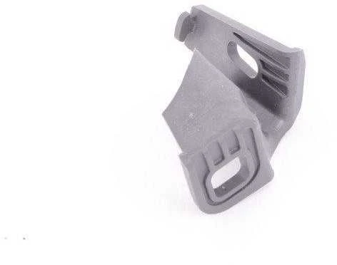 NAUJAS ORIGINALUS BMW 3' F80 M3 4' F82 F83 M4 PRIEKINIO ŽIBINTO LAIKIKLIS KAIRĖJE O/S 51648054325