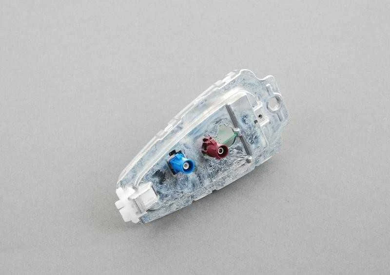Naujas originalus BMW 3 Ser E90 05-10 stogo antena 9226895 OEM