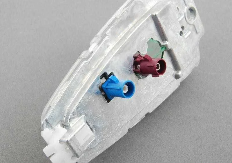 Naujas originalus BMW 3 Ser E90 05-10 stogo antena 9226895 OEM