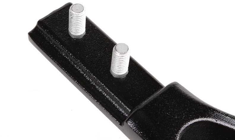 Naujas originalus BMW 3 serijos E90 E92 E93 strutų bokšto tvirtinimo centrinis laikiklis 8045860 OEM