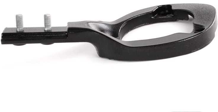 Naujas originalus BMW 3 serijos E90 E92 E93 strutų bokšto tvirtinimo centrinis laikiklis 8045860 OEM