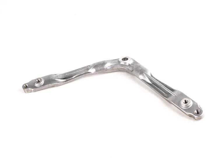 Naujas originalus BMW 3 serijos E90 E92 E93 strutų bokšto tvirtinimo centrinis laikiklis 8045860 OEM