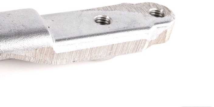 Naujas originalus BMW 3 serijos E90 E92 E93 strutų bokšto tvirtinimo centrinis laikiklis 8045860 OEM