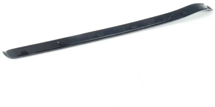 NAUJAS ORIGINALUS BMW 3 SERIJOS E92 E93 BMW INDIVIDUAL DURŲ SLENKSTIS DEŠINĖ 8046480