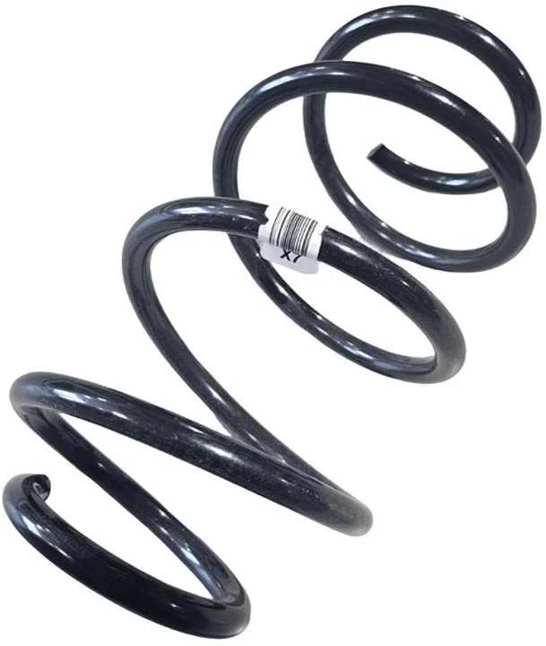NAUJAS ORIGINALUS BMW 3 SERIJOS E92 M3 PRIEKINIS PAVAROS SPRING 31332283564