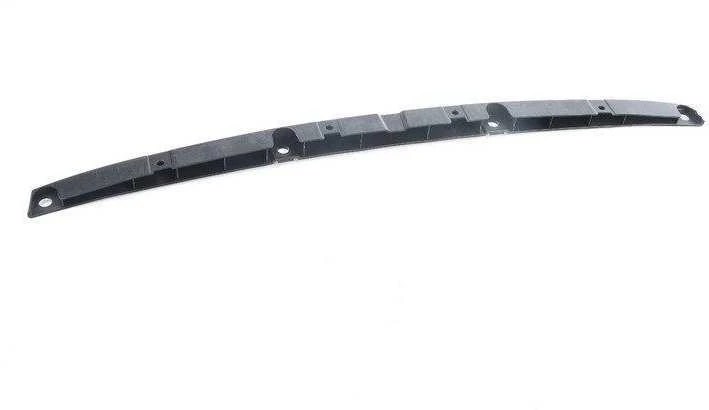 NAUJAS ORIGINALUS BMW 4 SERIJOS F32 F33 F36 M SPORTINIS SKYDO ADAPTERIS 8054523