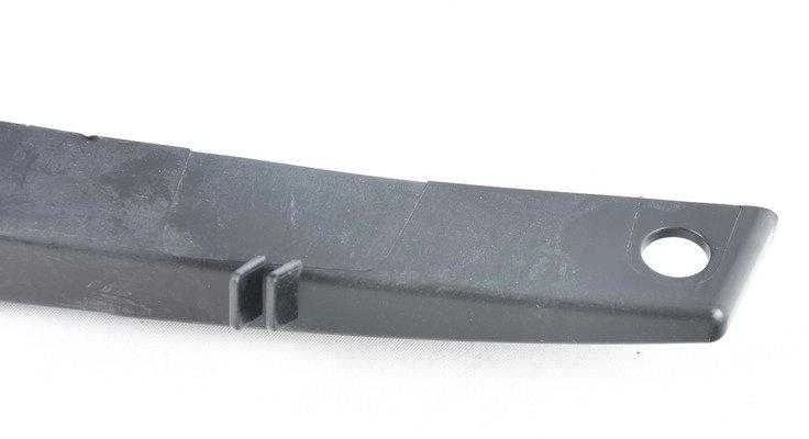 NAUJAS ORIGINALUS BMW 4 SERIJOS F32 F33 F36 M SPORTINIS SKYDO ADAPTERIS 8054523